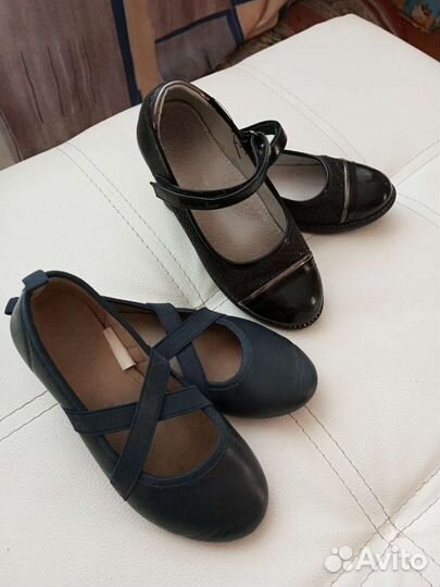 Школьная форма 128