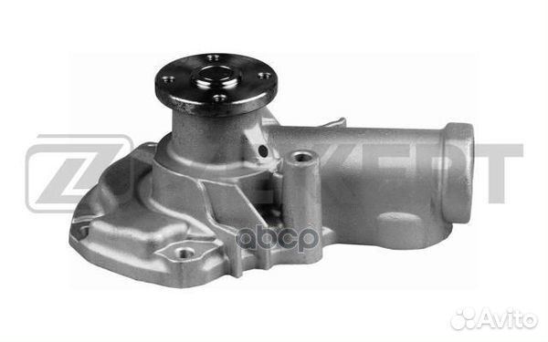 Помпа водяная wp-1311 Zekkert