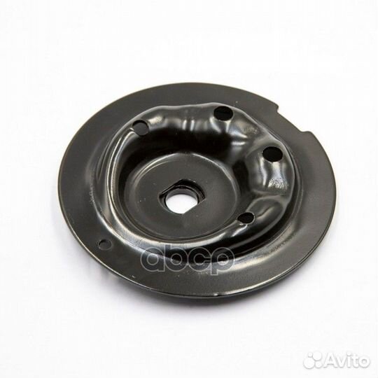 Опора пружины toyota corolla E12 (2001-2006) 48