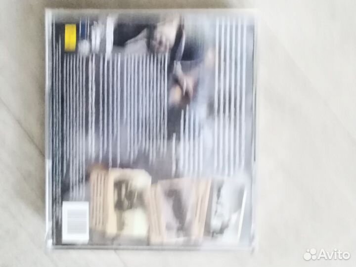 Игры на пк call of duty, shellshock, combat