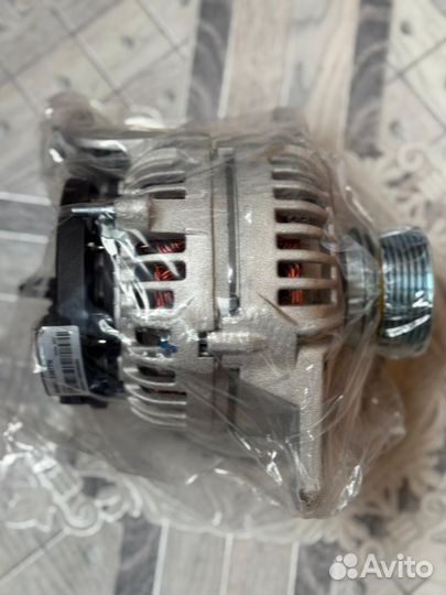 Продам генератор