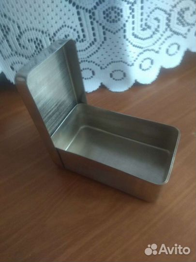 Стерилизатор медицинский СССР