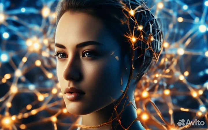 Вечный Chat Gpt 4 + Dalle 3