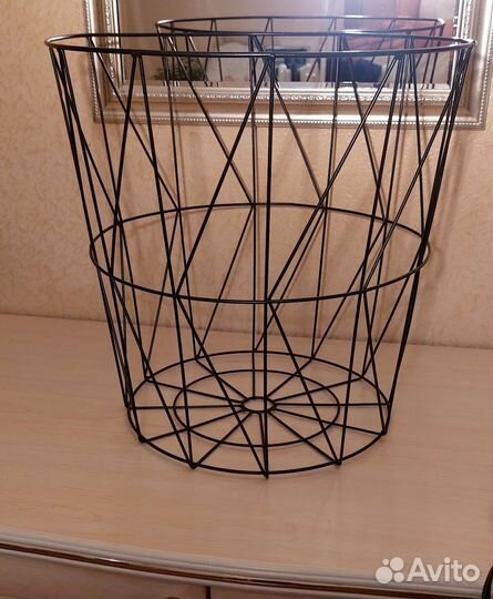 Корзина для хранения
