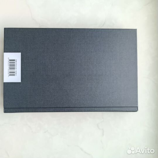 Три мушкетёра, Дюма, книга