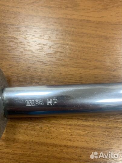 Мусат Германия,Solingen 30 см