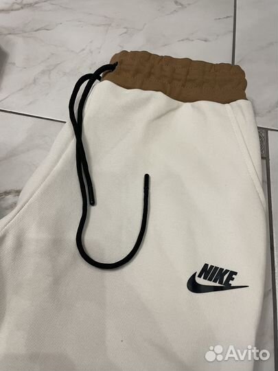 Костюм Nike tech fleece premium