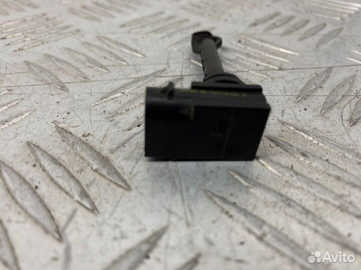 Б/У датчик температуры печки Land Rover Range