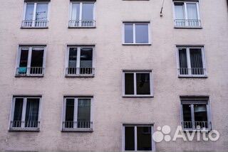 Окна и двери пвх замер бесплатно