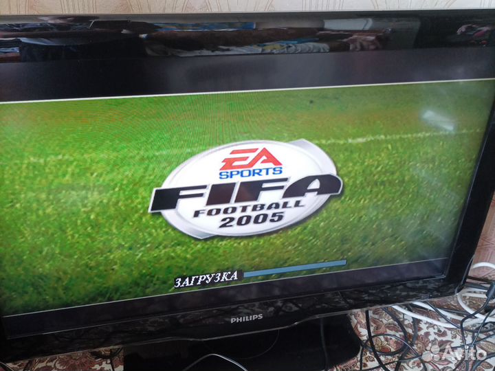 Улучшенная программа геймстик (ps1, snes, nes, md)