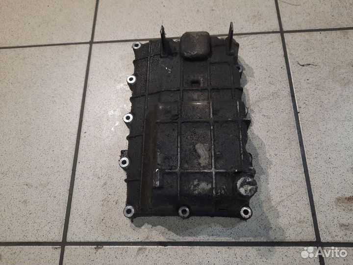 Поддон Honda cb 500