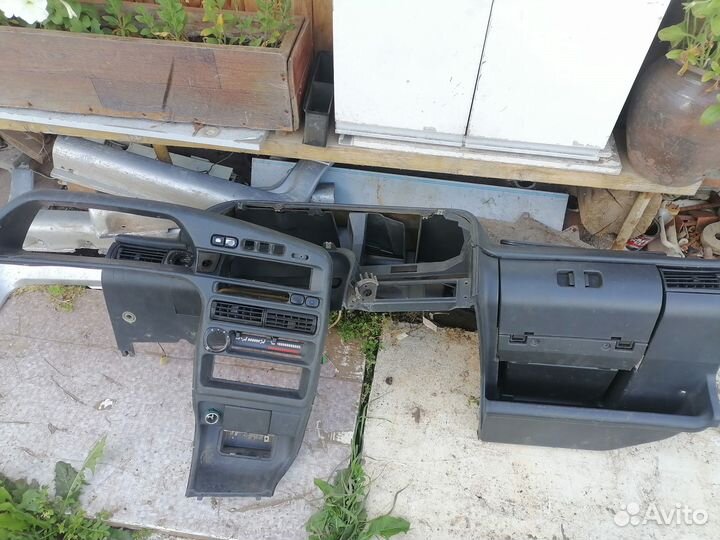 Продам торпеду 2114