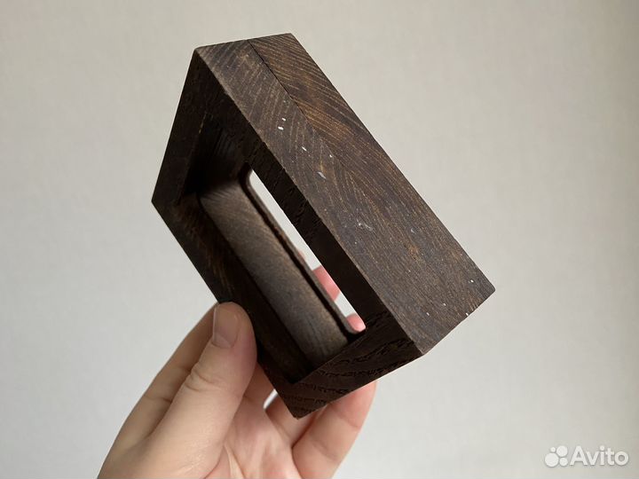 Рамки для фото / рамки instax polaroid