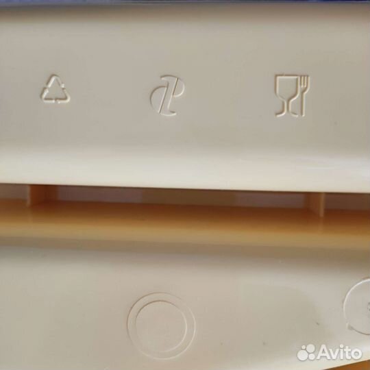 Лоток для столовых приборов