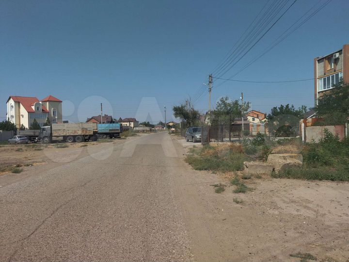 Дом 458 м² на участке 8,5 сот.