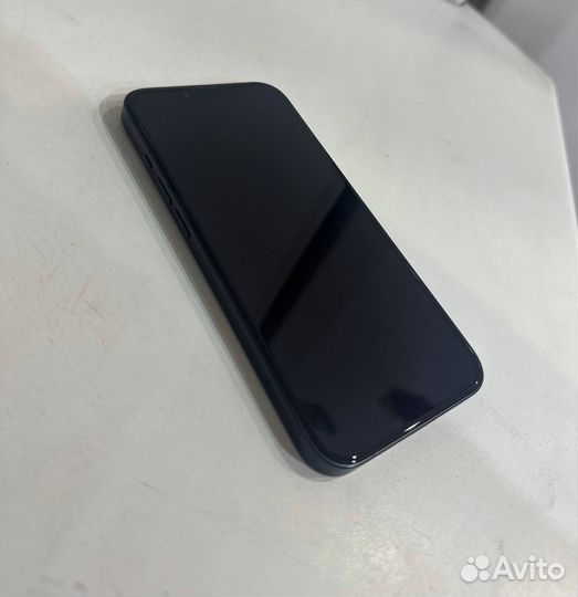 iPhone 13, 128 ГБ