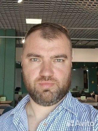 Менеджер по продажам (b2b)