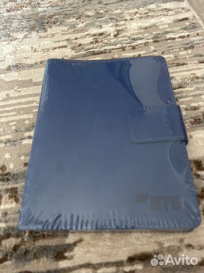 Продам ежедневник