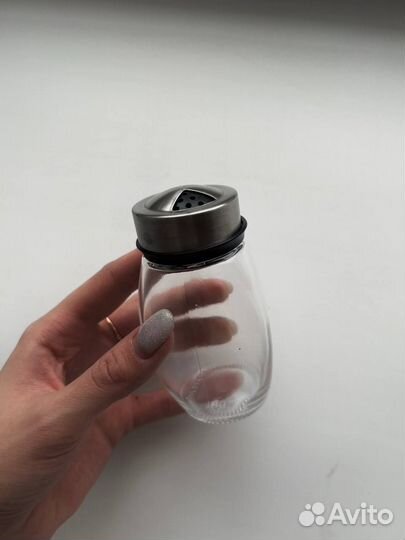 Набор для специй