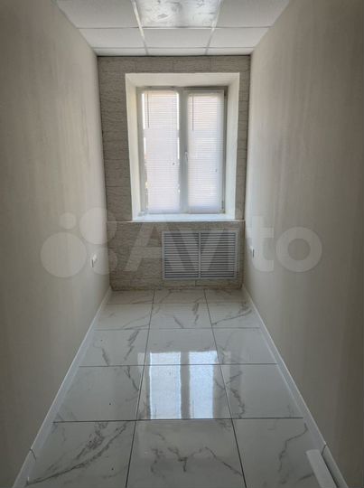 Офис, 10 м²