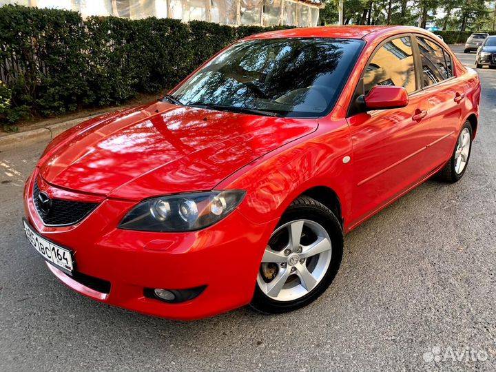 Срочный выкуп автомобилей / Битые авто / Кредитные