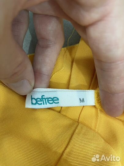 Комбинезон женский летний 44 46