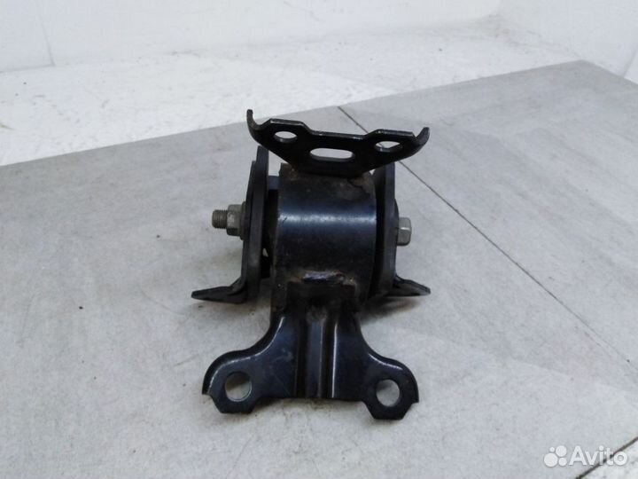 Опора двигателя Митсубиси