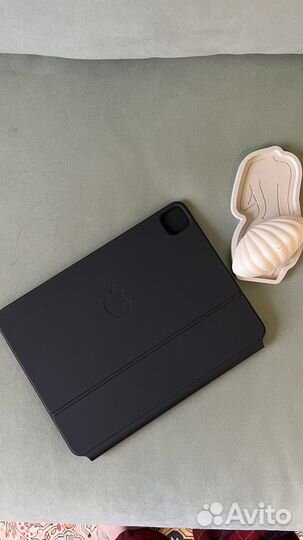 Клавиатура Apple Magic Keyboard