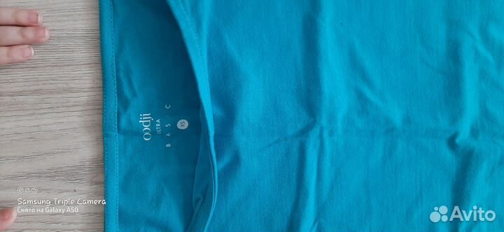 Женские вещи пакетом 42 44