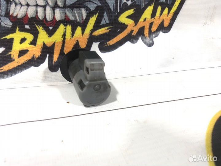 Концевик под педаль газа Bmw 3 E36 coupe/ E36/2C