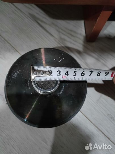 Вч динамики твитеры 8 ом 200w jbl