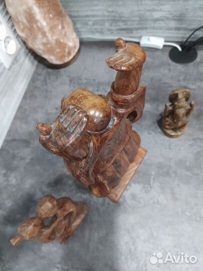 Будда хотей дерево индия