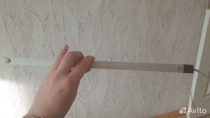 Мини витрина