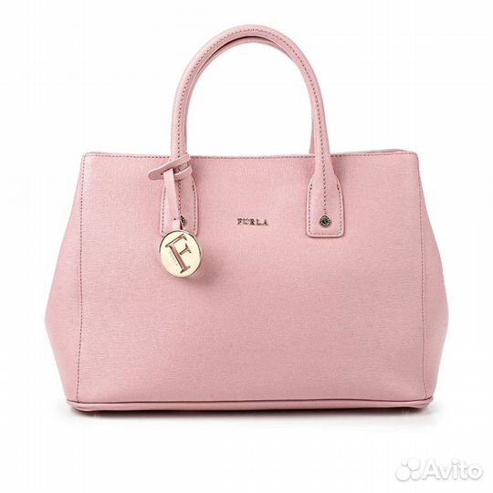 Сумка furla оригинал
