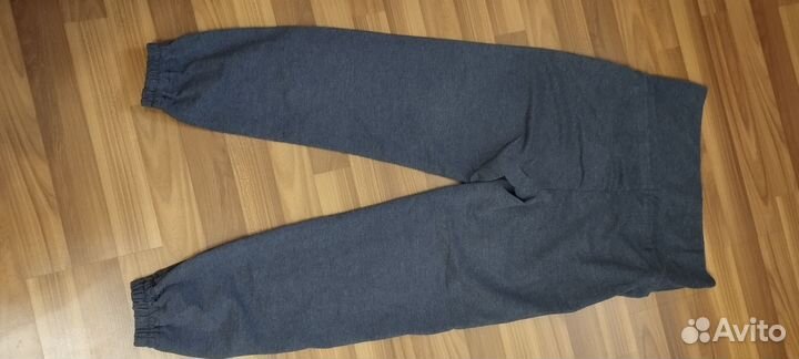 Спортивный костюм для беременных 42