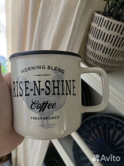 Товары hm home