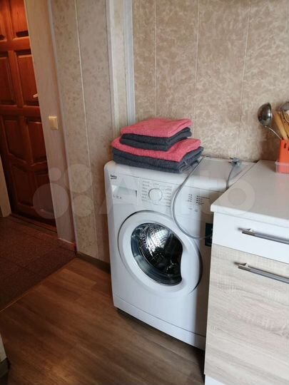 Дом 49 м² на участке 6 сот.