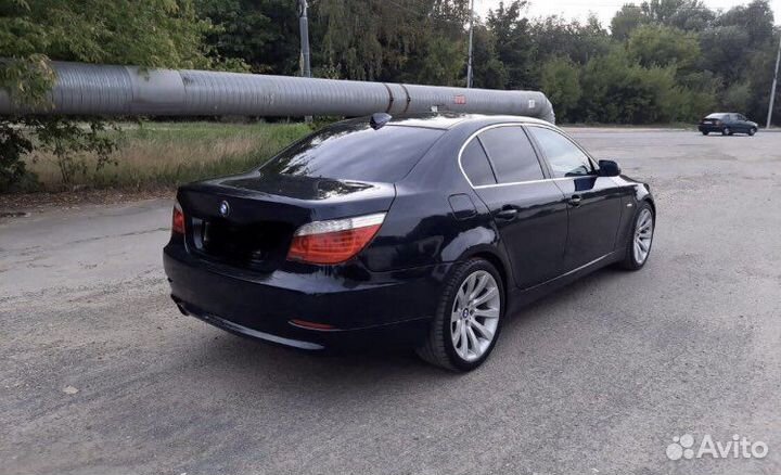 Bmw 218 стиль оригинал r19