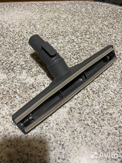 Насадка для пылесоса zelmer