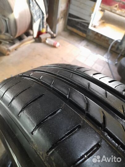 Колёса toyota 5100 caldina corona carina e