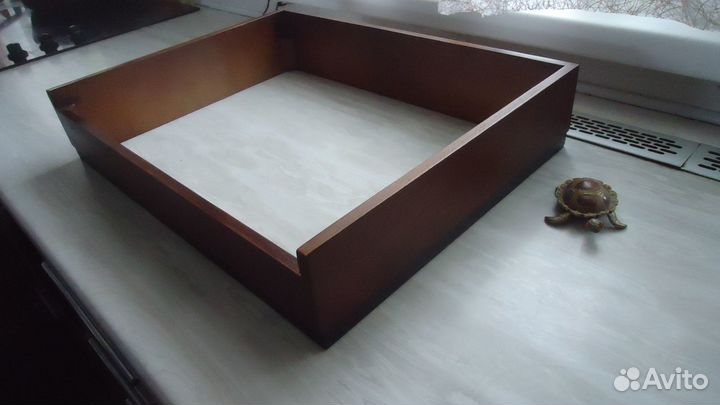 Корпуса Кабинет Стол на Электронику Б-1 -01