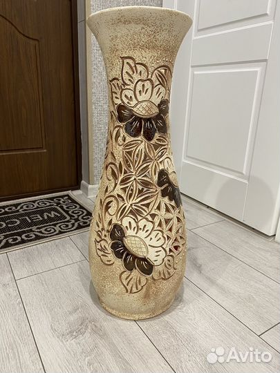 Ваза для цветов