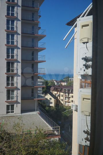 3-к. квартира, 56 м², 4/5 эт.