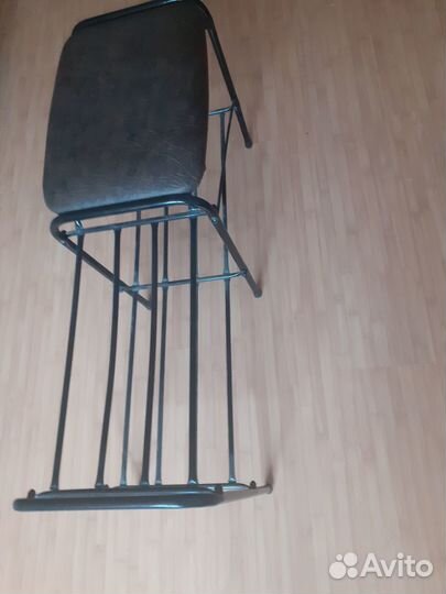 Продам банкетку