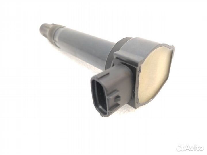 Катушка зажигания Mitsubishi Outlander GF 2013