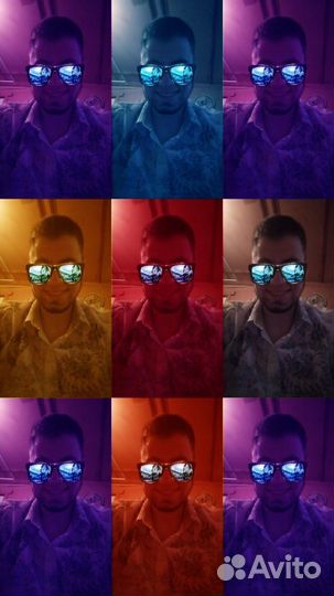 Работа строительство