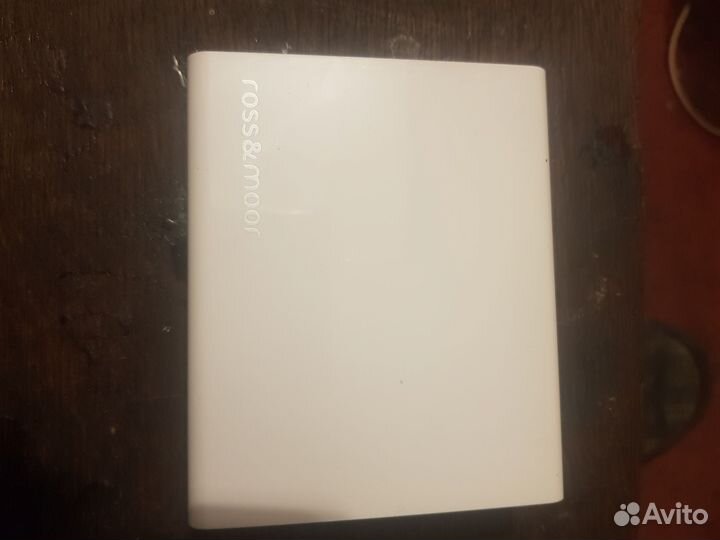 Аккумулятор для Телефона samsung. 11000 mAn 3400