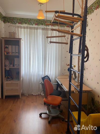 Логопед-педагог/запуск речи/подготовка к школе