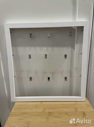 Рамка для фотографий ASOS