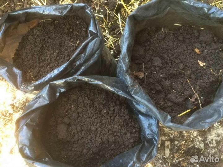 Навоз сыпец,чернозем хороший,торф привезу от 20м